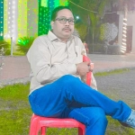 Dainik Lalsa